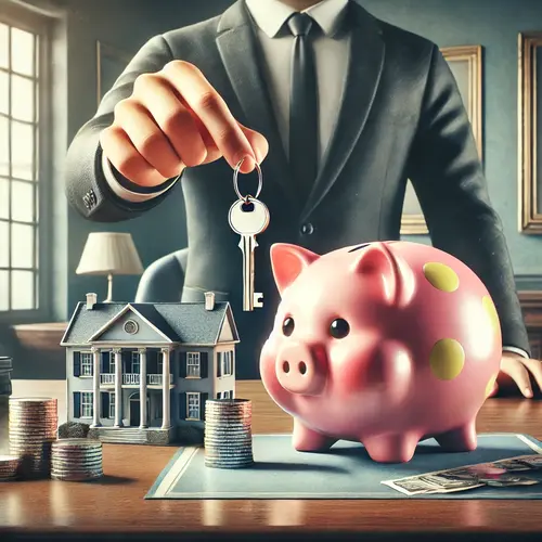Multi_imoveis_financiamento