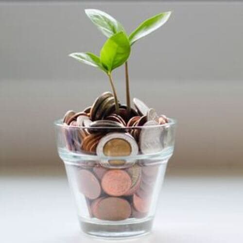 Multi_imoveis_economizar
