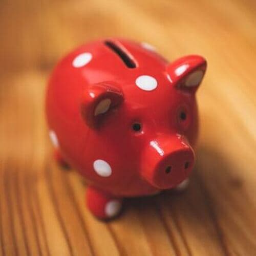 Multi_imoveis_economizar