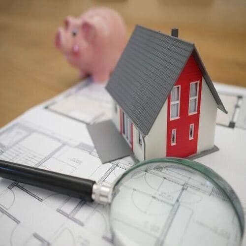 Multi_imoveis_economizar