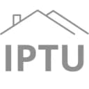 IPTU