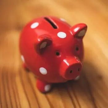 Multi_imoveis_economizar